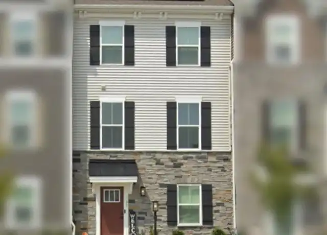 Property at 145 Cedar Crest Dr, Smithfield, VA, 23430, 3 beds, 2.5 baths, [object Object]