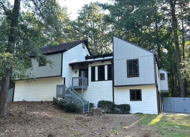 Property at 2654 Spencers Trce NE, Marietta, GA, 30062, 5 beds, 3 baths, [object Object]