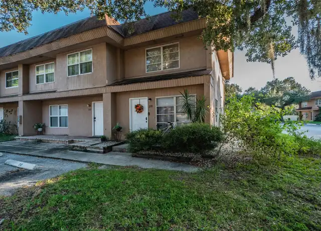 Property at 210 Amherst Ave #100, Sarasota, FL, 34232, 2 beds, 1.5 baths, [object Object]