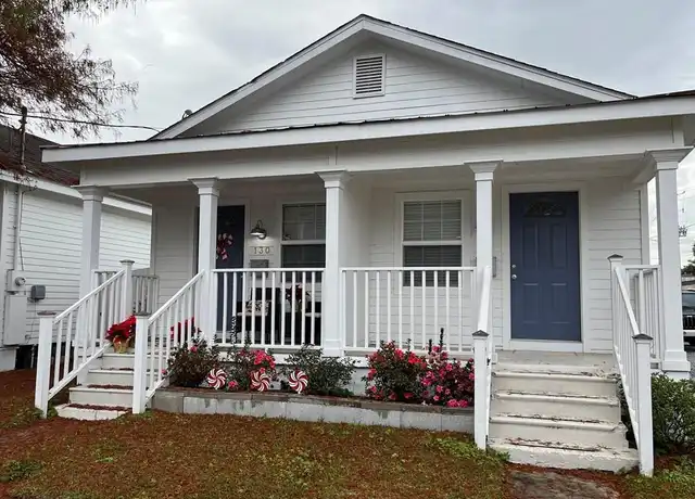 Property at 132 Nursery Ave, Metairie, LA, 70005, 1 bed, 1 bath, [object Object]