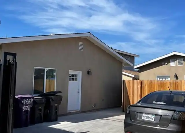 Property at 2248 Lime Ave, Long Beach, CA, 90806, 1 bed, 1 bath, [object Object]