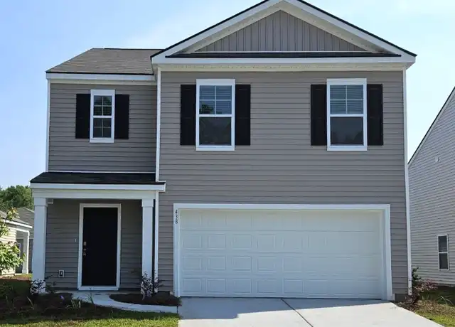 Property at 438 Coconut Dr, Bloomingdale, GA, 31302, 5 beds, 3 baths, [object Object]