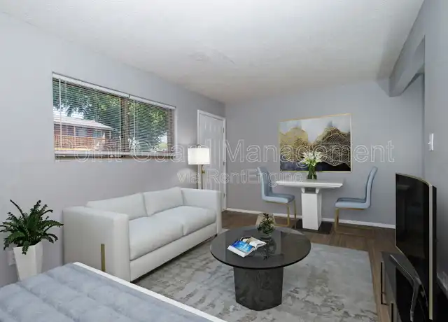 Property at 808 N West St Unit 35, Wichita, KS, 67203, 0 beds, 1 bath, [object Object]