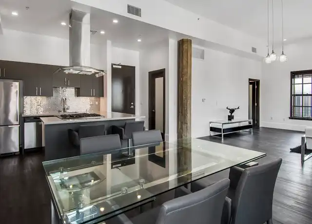 Property at National City Tower - 810 S Spring St, Los Angeles, CA, 90014, 0 beds, 1 bath, [object Object]