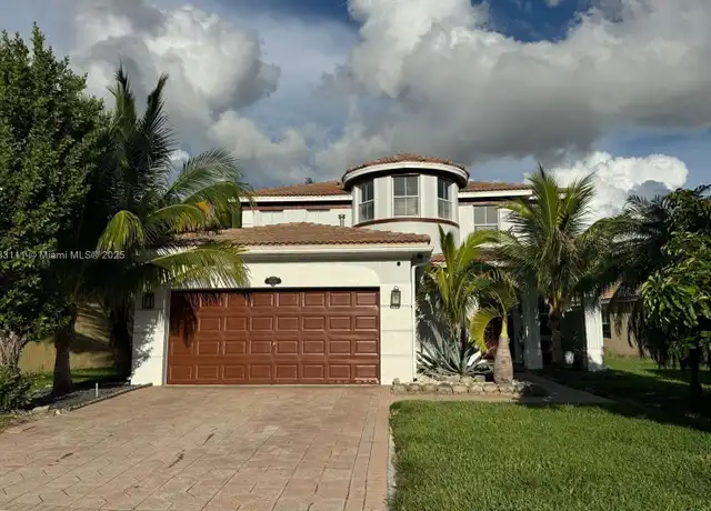 Property at 10546 Galleria St, Wellington, FL, 33414, 4 beds, 3 baths, [object Object]