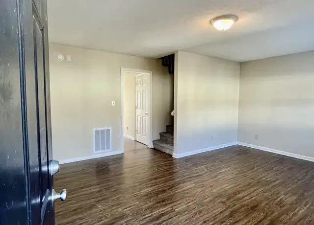 Property at 214 Jefferson Ridge Rd, Forest, VA, 24551, 3 beds, 2.5 baths, [object Object]