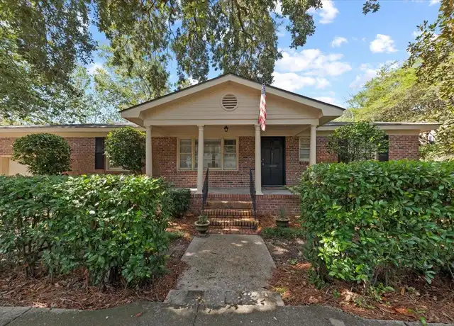 Property at 251 Bennett St, Mount Pleasant, SC, 29464, 3 beds, 2 baths, [object Object]