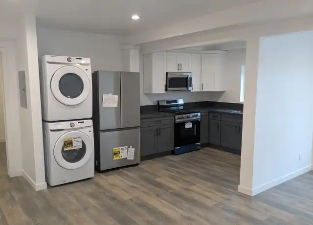 Property at 4707 Rosemead Blvd Unit O, Pico Rivera, CA, 90660, 2 beds, 2 baths, [object Object]