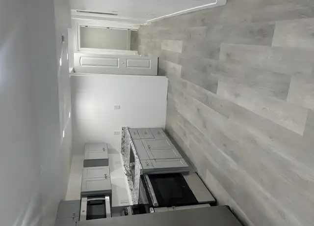 Property at 4756 E Lake Corner Dr, Eagle Mountain, UT, 84005, 1 bed, 1 bath, [object Object]