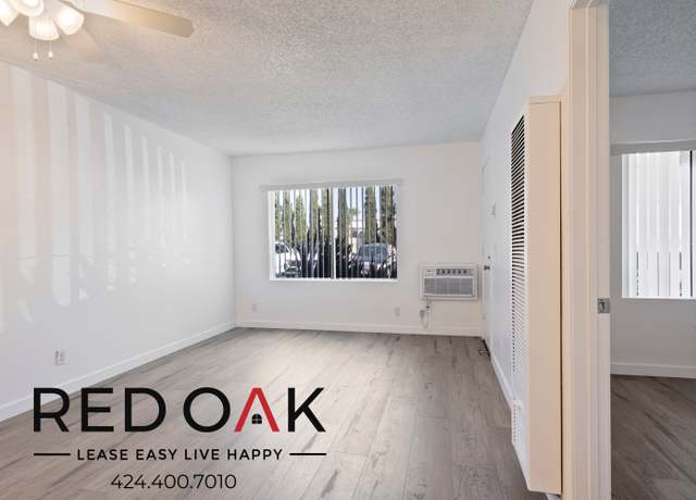 Photo of 16200 Vermont Ave Unit A116, Paramount, CA 90723