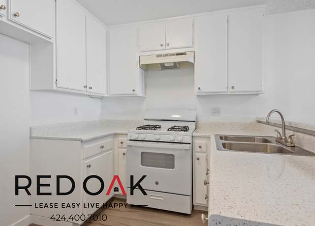 Photo of 16200 Vermont Ave Unit A116, Paramount, CA 90723