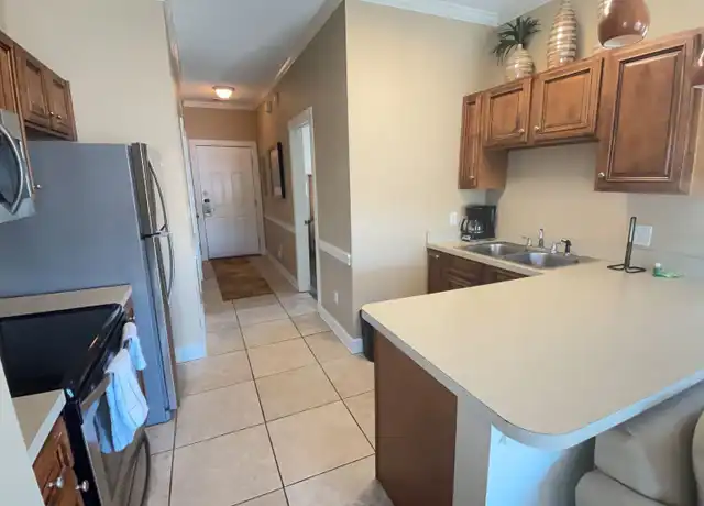 Property at 4687 Wild Iris Dr #305, Myrtle Beach, SC, 29577, 1 bed, 1 bath, [object Object]