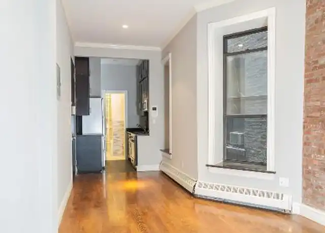 Property at 219 E 28th St, New York, NY, 10016, 1 bed, 1 bath, [object Object]