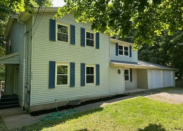 Property at 109-111 Stonecliff Dr, Rochester, NY, 14616, 2 beds, 1 bath, [object Object]