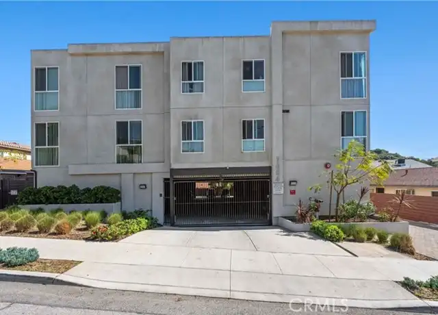 Property at 7064 Greeley St #103, Tujunga, CA, 91042, 3 beds, 2 baths, [object Object]