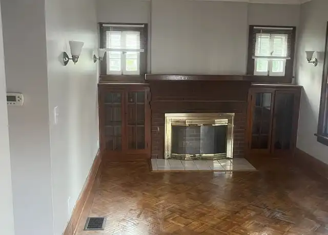 Property at 67 Upton Pl Unit Down, Rochester, NY, 14612, 1 bed, 1 bath, [object Object]