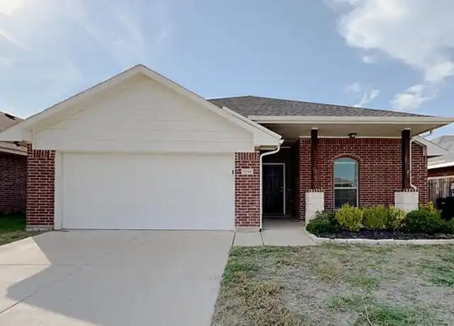 Property at 9168 Abaco Way, Fort Worth, TX, 76123, 4 beds, 2 baths, [object Object]