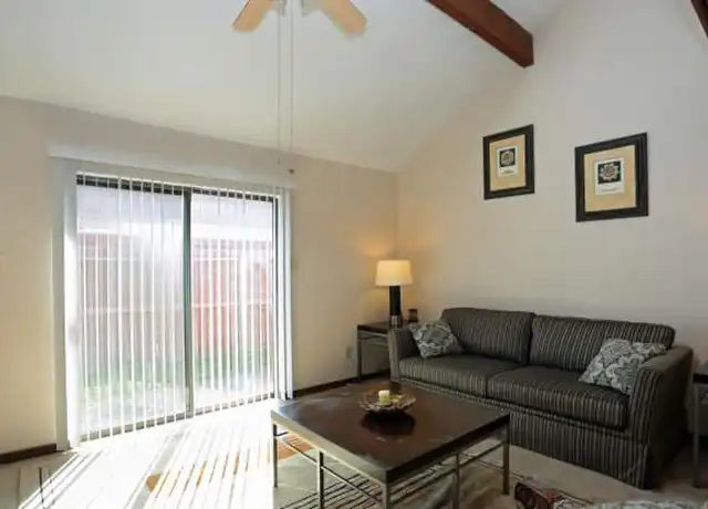 Property at 5110 Azalea Trace Dr Unit 1047, Houston, TX, 77066, 1 bed, 1 bath, [object Object]