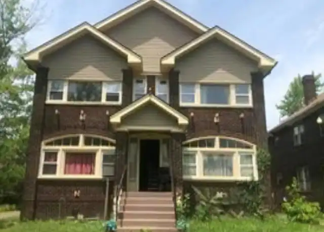 Property at 448 Fairgreen Ave, Youngstown, OH, 44504, 2 beds, 1 bath, [object Object]