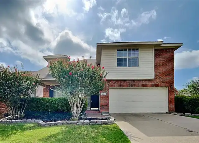 Property at 3402 Brookside Dr, Wylie, TX, 75098, 3 beds, 2.5 baths, [object Object]