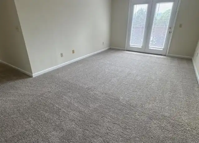 Property at 303 Farside Dr Unit 5, Rogersville, TN, 37857, 2 beds, 1 bath, [object Object]
