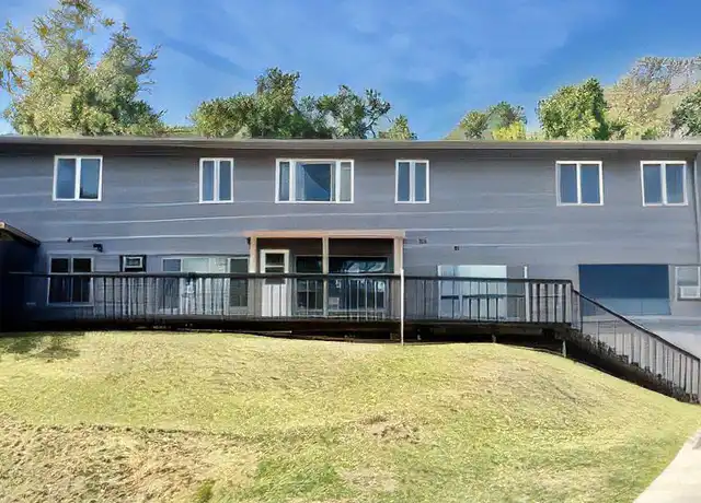 Property at 12149 Dmc Highway 99 Unit 3, Burlington, IA, 52601, 1 bed, 1 bath, [object Object]