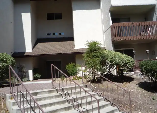 Property at 6171 Rancho Mission Rd #202, San Diego, CA, 92108, 2 beds, 2 baths, [object Object]