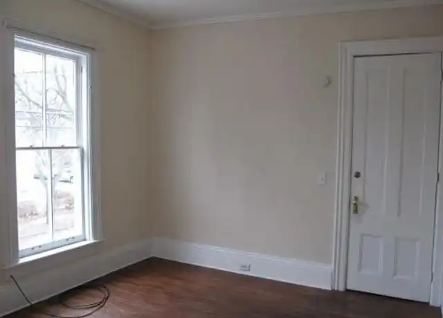 Property at 313 Columbia St, Elmira, NY, 14901, 1 bed, 1 bath, [object Object]