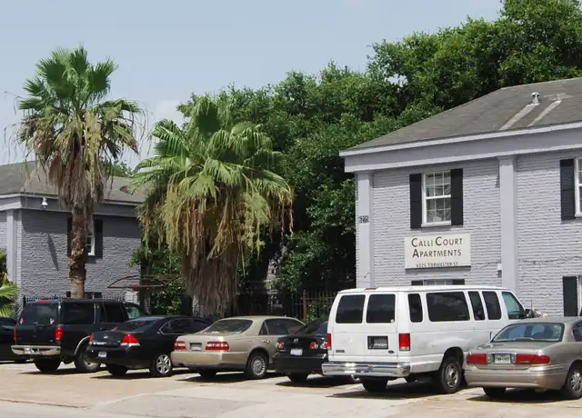 Property at 6225 Tierwester St Unit 09, Houston, TX, 77021, 2 beds, 1 bath, [object Object]