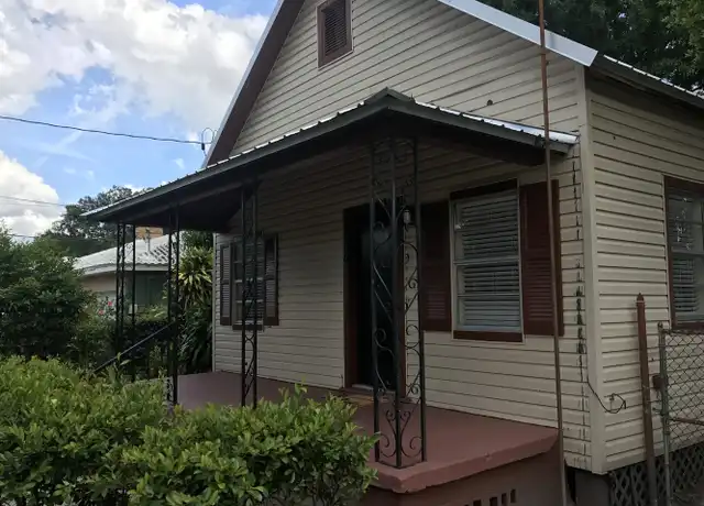 Property at 1906 W Nassau St, Tampa, FL, 33607, 2 beds, 2 baths, [object Object]