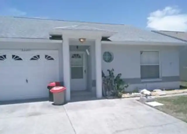 Property at 6222 Emerson Dr, New Port Richey, FL, 34653, 2 beds, 2 baths, [object Object]