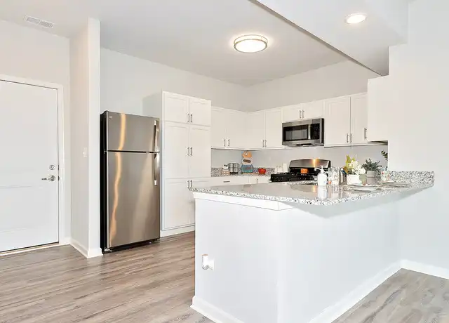 Property at Deercrest of Antioch - 1241 Neuway Ln, Antioch, IL, 60002, 2-3 beds, 2.5 baths, [object Object]