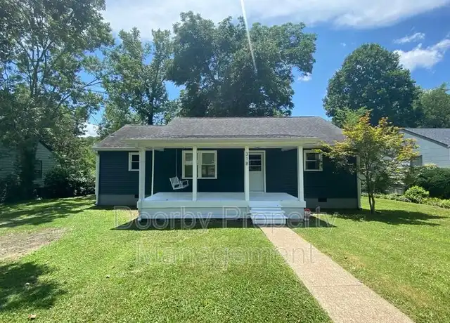 Property at 318 Williams Dr, Chattanooga, TN, 37421, 3 beds, 2 baths, [object Object]
