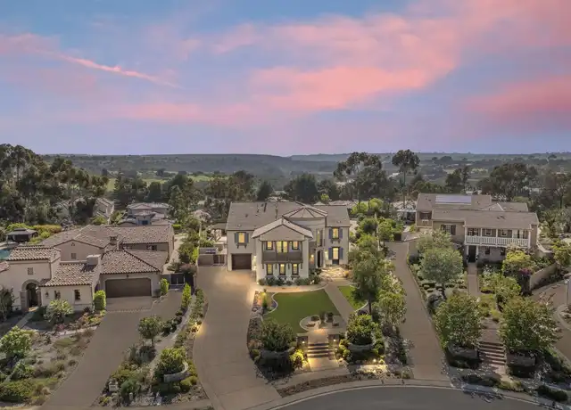 Property at 10862 Equestrian Ridge Ct, San Diego, CA, 92130, 5 beds, 4.5 baths, [object Object]
