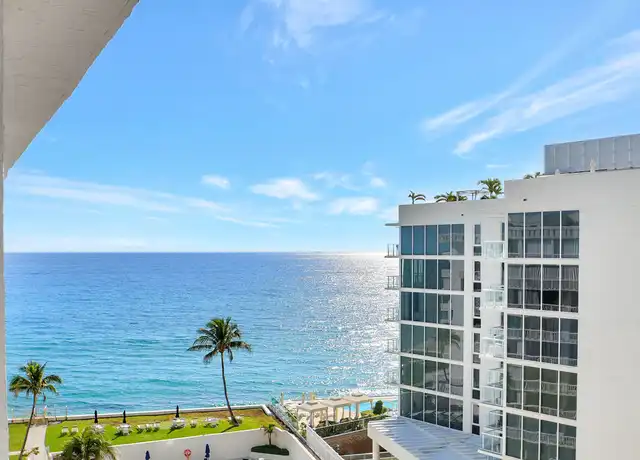 Property at 3570 S Ocean Blvd #907, Palm Beach, FL, 33480, 2 beds, 2 baths, [object Object]