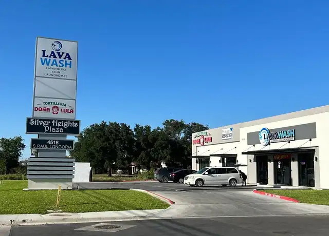 Property at 4518 S Raul Longoria Rd, Edinburg, TX, 78542, 1 bed, 1 bath, [object Object]