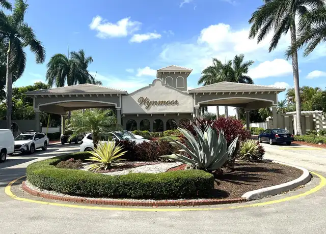Property at 4801 Martinique Pl Unit G2, Coconut Creek, FL, 33066, 2 beds, 2 baths, [object Object]