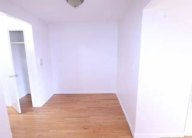 Property at 8344 Lefferts Blvd, Kew Gardens, NY, 11415, 1 bed, 1 bath, [object Object]