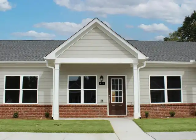 Property at 502 Apple Jack Ct, Cornelia, GA, 30531, 2 beds, 2 baths, [object Object]