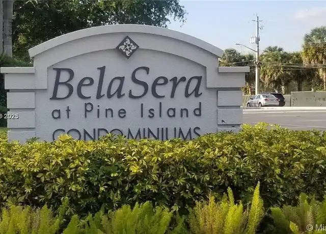 Property at 721 N Pine Island Rd #417, Plantation, FL, 33324, 1 bed, 1.5 baths, [object Object]