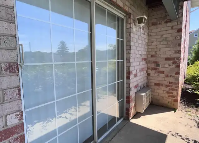 Property at 809 N Halstead St Unit 5, Allentown, PA, 18109, 1 bed, 1 bath, [object Object]