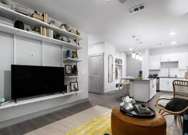 Property at 7870 W U.S. 290 Unit 2018, Austin, TX, 78737, 2 beds, 2 baths, [object Object]