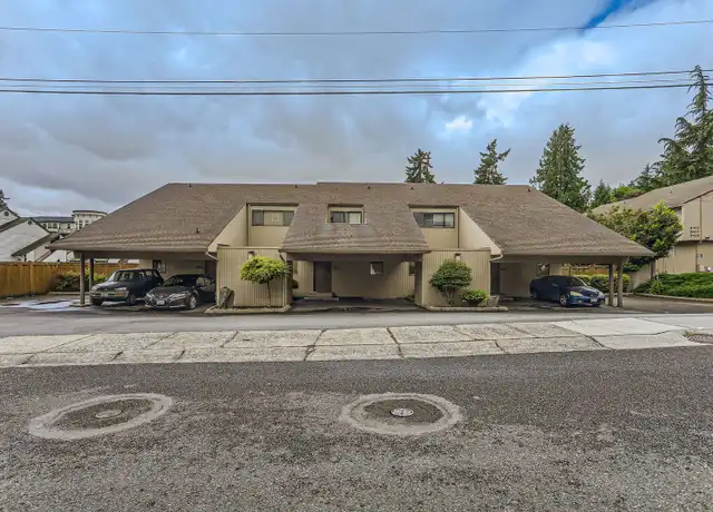 Property at 8389 167th Ave NE Unit 8395, Redmond, WA, 98052, 2 beds, 1 bath, [object Object]