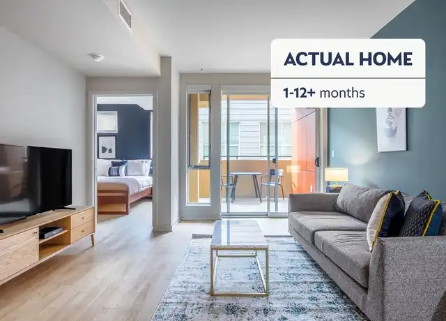 Property at 1420 5th Street - 1420 5th St #207, Santa Monica, CA, 90401, 1-2 bed, 1-2 bath, [object Object]