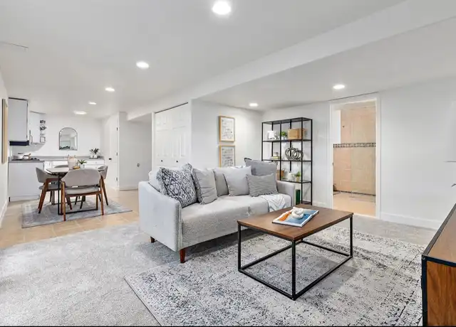Property at 1084 W State St, Lehi, UT, 84043, 2 beds, 1 bath, [object Object]