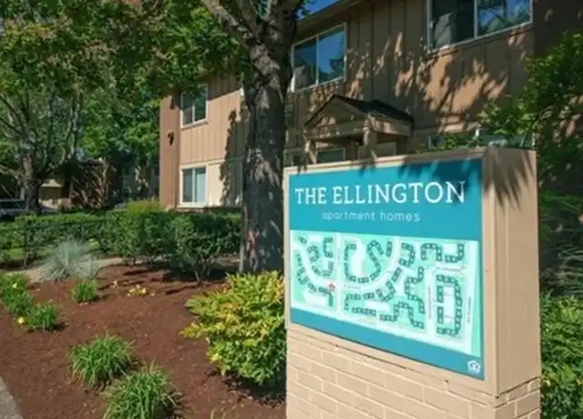 Property at 1610 NE 66th Ave Unit 027, Portland, OR, 97213, 2 beds, 1 bath, [object Object]