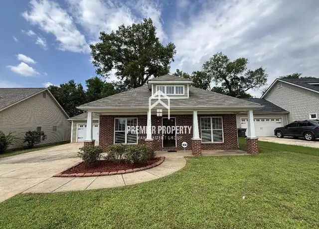 Property at 164 Stonecreek Pl, Calera, AL, 35040, 3 beds, 2 baths, [object Object]