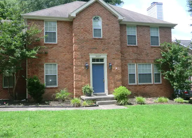 Property at 3057 Liberty Hills Dr, Franklin, TN, 37067, 4 beds, 2.5 baths, [object Object]