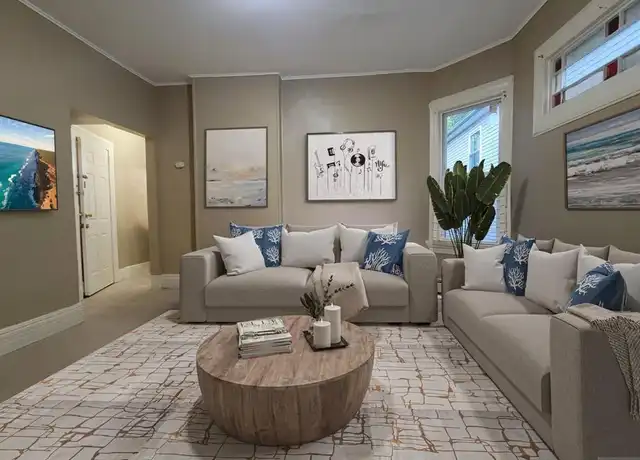 Property at 94 N 10th St Unit 2, Newark, NJ, 07107, 1 bed, 1 bath, [object Object]