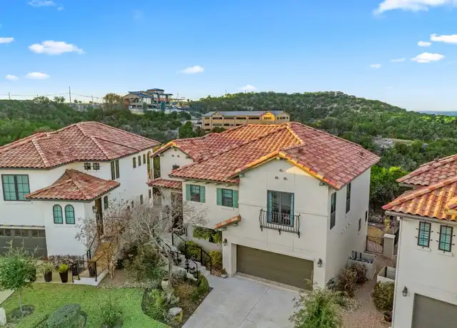 Property at 211 Honey Creek Ct, Lakeway, TX, 78734, 3 beds, 2.5 baths, [object Object]